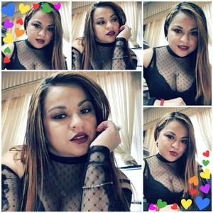 Meet your Posher, Marta